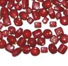 Miscellaneous Beads - Miscellaneous Beads Manufacturer, Wholesale Miscellaneous Beads